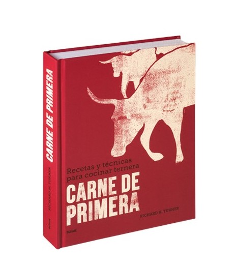 CARNE DE PRIMERA 