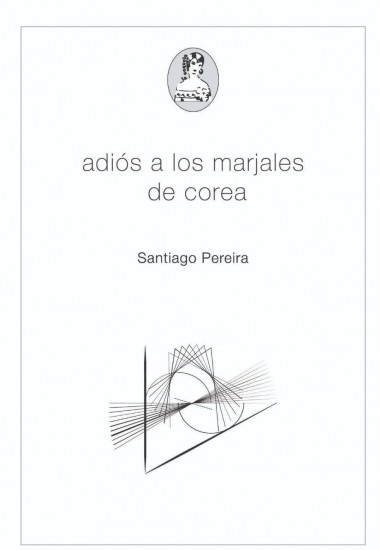 ADIÓS A LOS MARJALES DE COREA