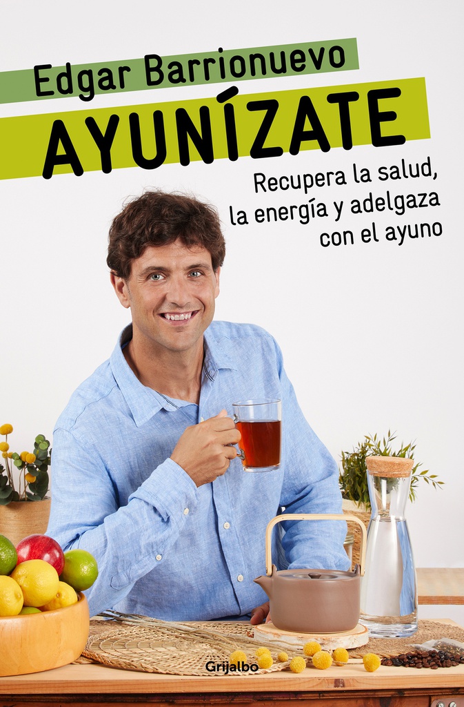 AYUNIZATE