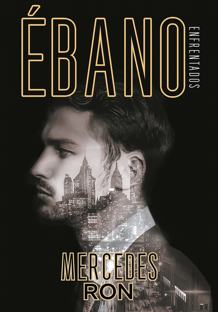 EBANO