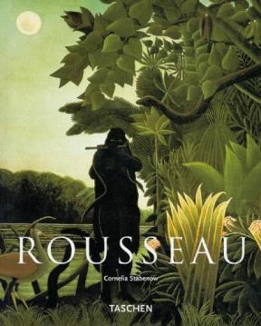 ROUSSEAU