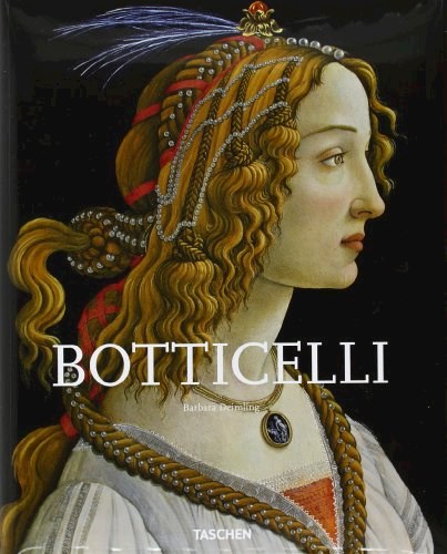 BOTTICELLI