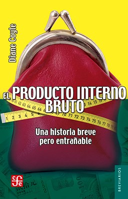 PRODUCTO INTERNO BRUTO, EL 