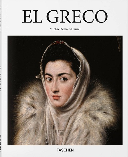 GRECO, EL