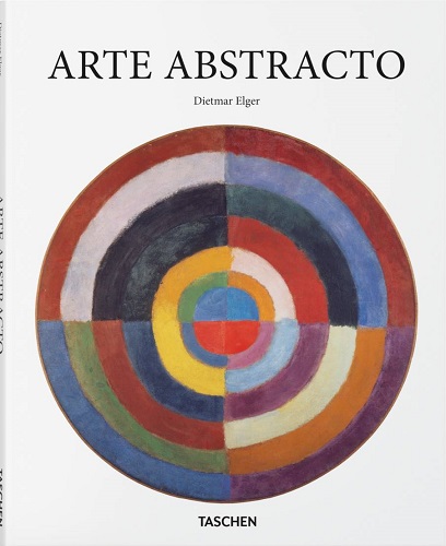 ARTE ABSTRACTO 