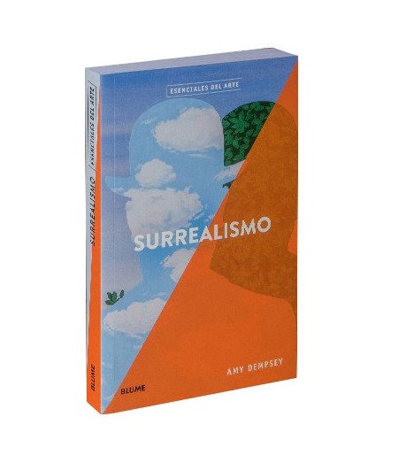 SURREALISMO