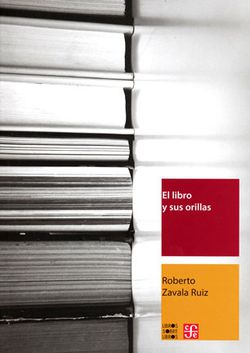 LIBRO Y SUS ORILLAS, EL