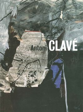 ANTONI CLAVE