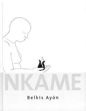 NKAME - BELKIS AYON