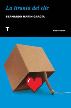 TIRANIA DEL CLIC