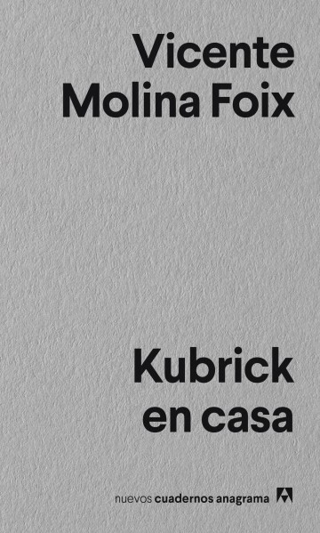 KURICK EN CASA 