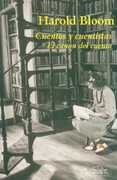 CUENTOS Y CUENTISTAS. EL CANON DEL CUENTO