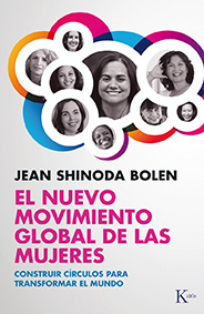 NUEVO MOVIMIENTO GLOBAL DE LAS MUJERES, EL