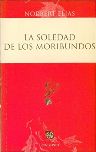 SOLEDAD DE LOS MORIBUNDOS, LA