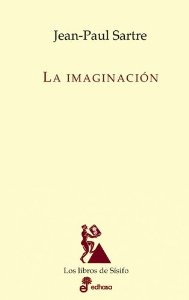 IMAGINACION, LA