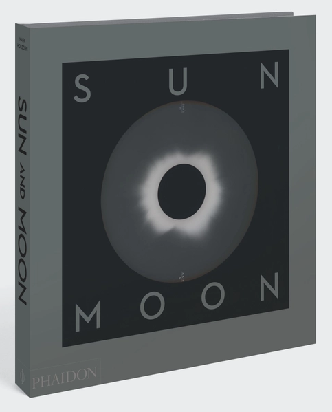 SUN MOON