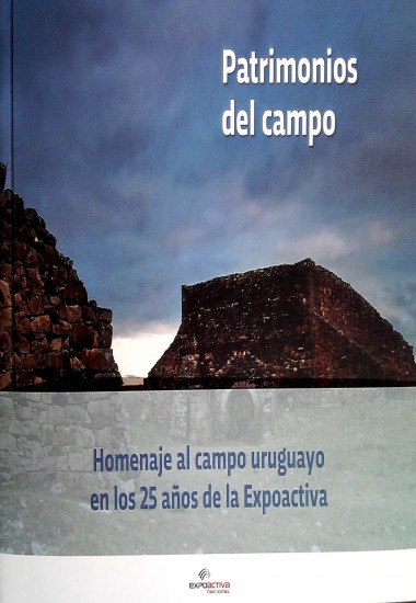 PATRIMONIOS DEL CAMPO