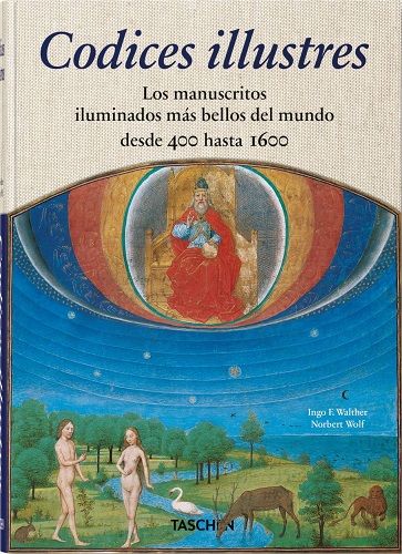 CODICES ILLUSTRES 