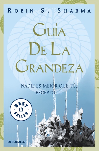 Guía de la grandeza