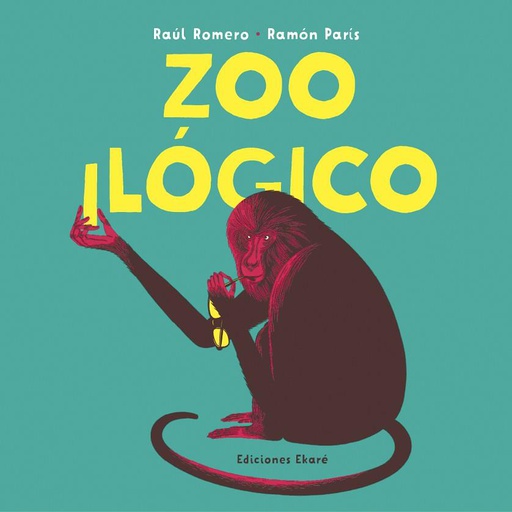 ZOILOGICO