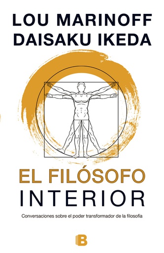 FILÓSOFO INTERIOR, EL.