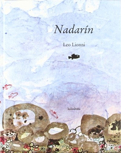 NADARÍN