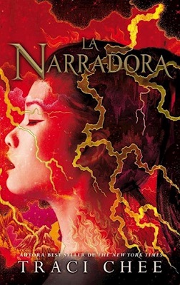 NARRADOR, LA