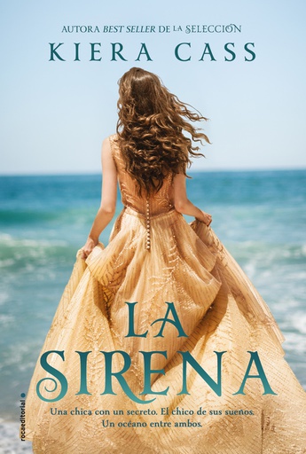 SIRENA, LA