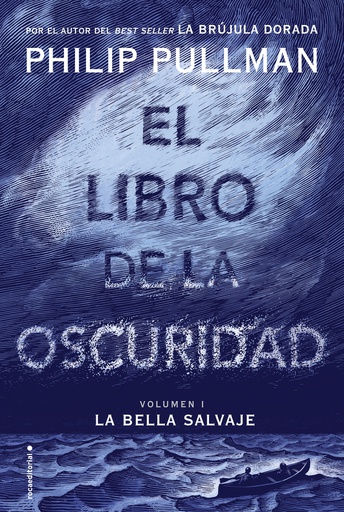LIBRO DE LA OSCURIDAD, EL VOL.1