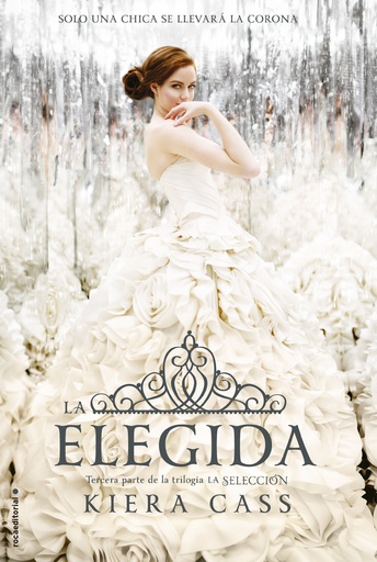 ELEGIDA, LA (LA SELECCION 3)