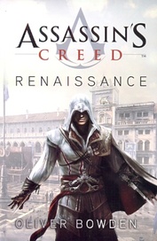 ASSASSIN S CREED. RENAISSANCE