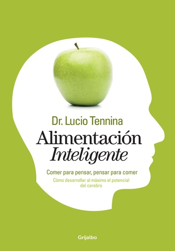 ALIMENTACION INTELIGENTE