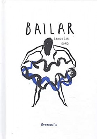 BAILAR