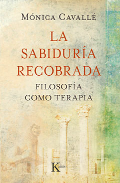 SABIDURIA RECOBRADA, LA