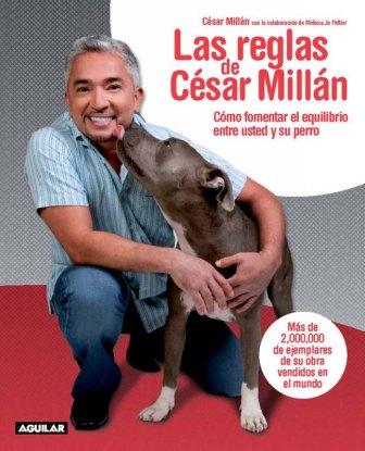 REGLAS DE CÉSAR MILLÁN, LAS