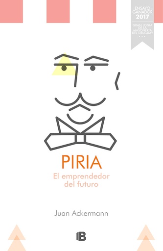 Piria