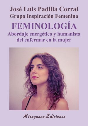 FEMINOLOGIA