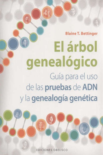 ARBOL GENEALOGICO, EL