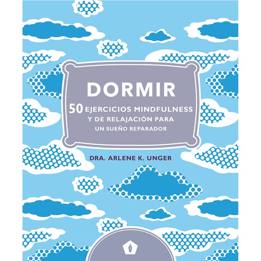 DORMIR