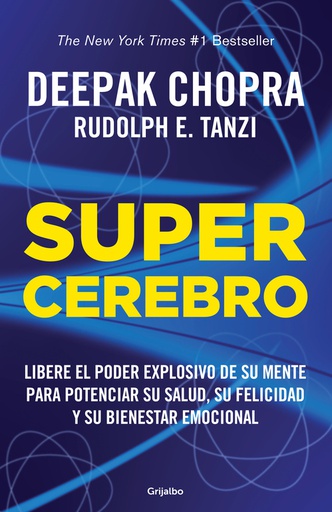 Supercerebro