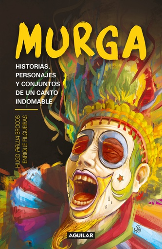 MURGA