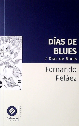 DIAS DE BLUES / DIAS DE BLUES