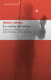 VUELTA DEL TORNO, LA 