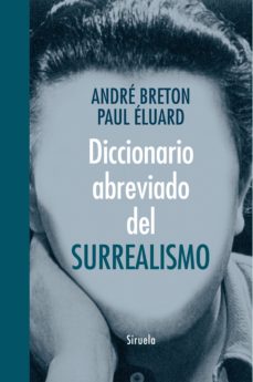 DICCIONARIO ABREVIADO DEL SURREALISMO