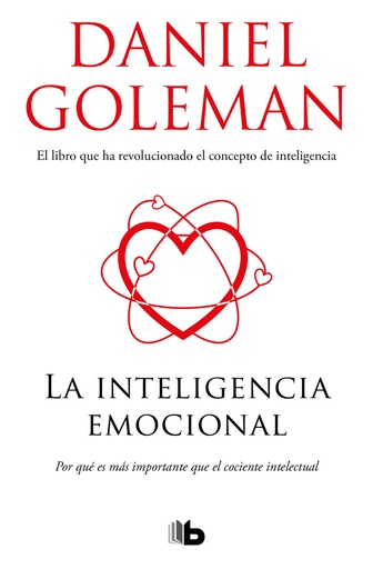 La inteligencia emocional