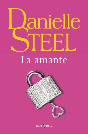 AMANTE, LA