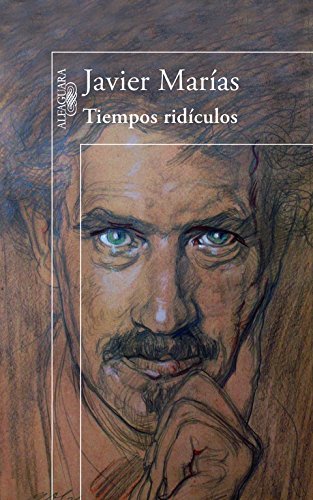 TIEMPOS RIDÍCULOS