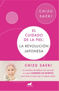 El cuidado de la piel: La revolución japonesa