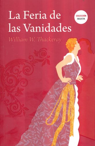 FERIA DE LAS VANIDADES, LA