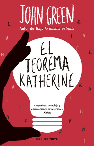 TEOREMA DE KATHERINE, EL